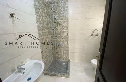 شقة - 3 غرف نوم - 2 حمامات للبيع في جنة 2 - كمبوندات الشيخ زايد - الشيخ زايد - الجيزة