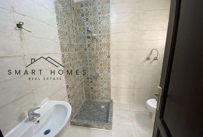 8276740 - الصورة الرئيسية للعقار