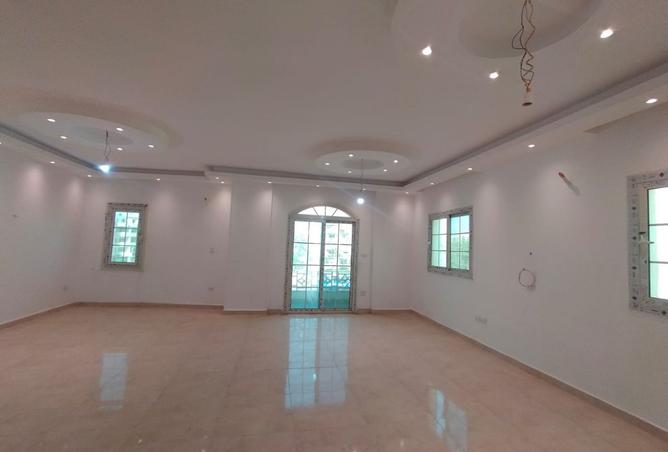 8515524 - الصورة الرئيسية للعقار