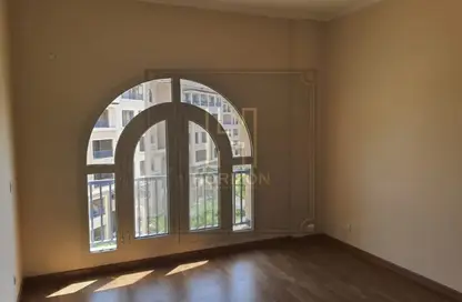 شقة - 3 غرف نوم - 2 حمامات للايجار في 90 افينيو - المستثمرين الجنوبية - مدينة القاهرة الجديدة - القاهرة