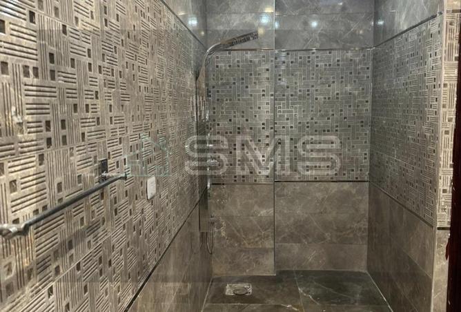 8204248 - Property Image 3