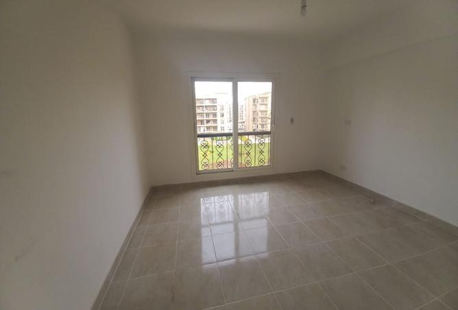 8371722 - Property Image 3