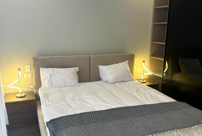 8347464 - Property Image 2