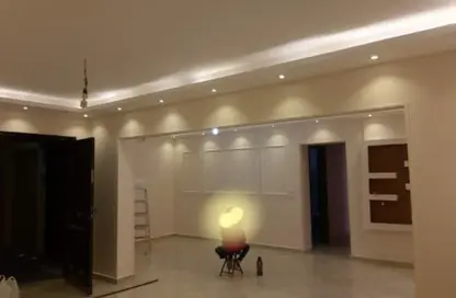 شقة - 3 غرف نوم - 2 حمامات للايجار في باراديس - حدائق اكتوبر - مدينة 6 أكتوبر - الجيزة شقة - 3 غرف نوم - 2 حمامات للايجار في باراديس - حدائق اكتوبر - مدينة 6 أكتوبر - الجيزة