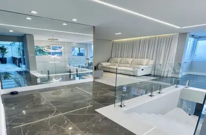 Townhouse - 4 Bedrooms - 4 Bathrooms for sale in PX Palm Hills - 6 October Compounds - 6 October City - Giza Townhouse - 4 Bedrooms - 4 Bathrooms for sale in PX Palm Hills - 6 October Compounds - 6 October City - Giza