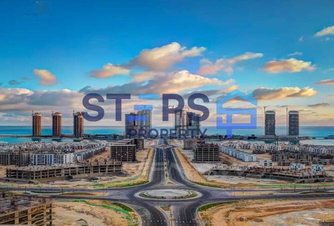 8505549 - صورة العقار 2