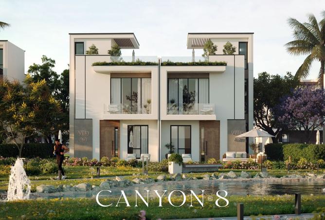 8271381 - Property Image 2