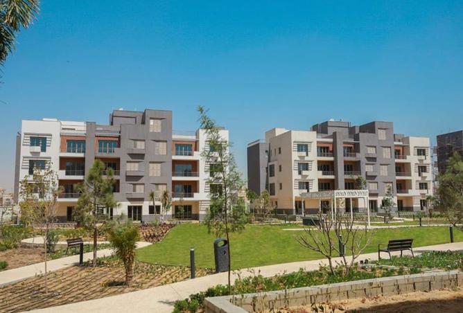 8273808 - Property Main Image