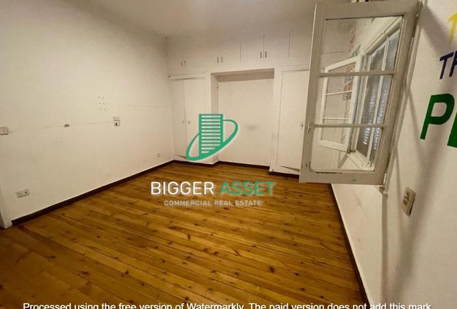 8176061 - صورة العقار 3