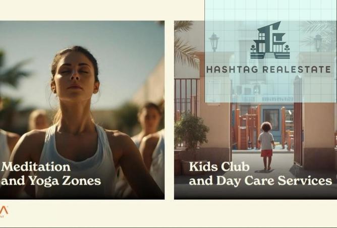 8022157 - Property Main Image