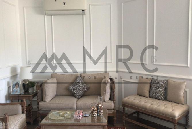 7975464 - Property Image 3