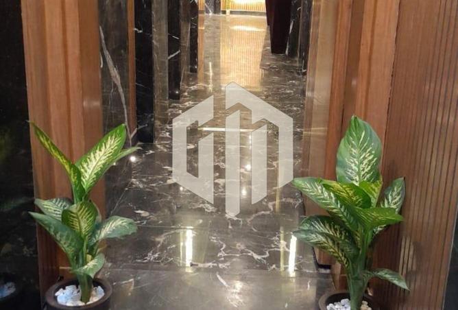 8236473 - Property Image 2