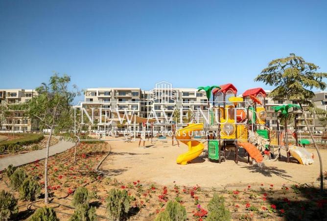 8454480 - Property Image 2