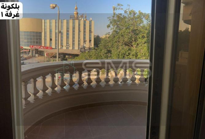 7919139 - الصورة الرئيسية للعقار