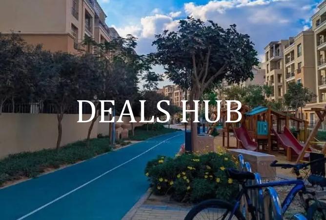 8356707 - صورة العقار 3