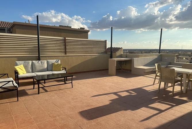 8412478 - Property Image 2