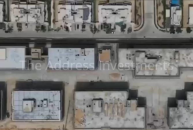 8115734 - Property Image 3