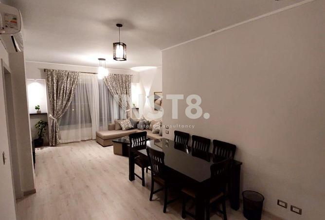 7897533 - Property Main Image