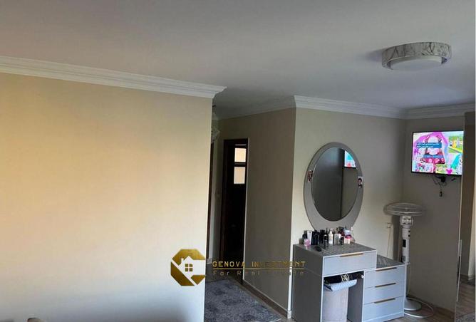 8253950 - صورة العقار 3