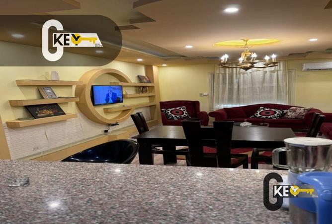 8126726 - Property Image 2