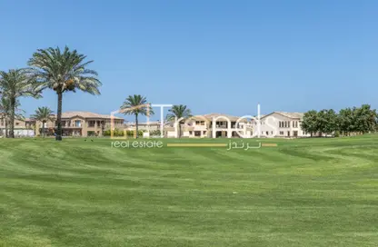 Chalet - 1 Bedroom - 1 Bathroom for sale in Marassi - Sidi Abdel Rahman - North Coast