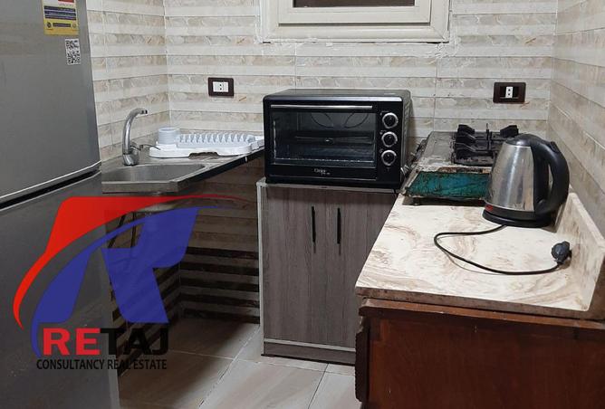 8415166 - Property Image 3