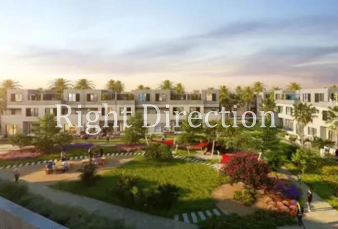 8392186 - الصورة الرئيسية للعقار