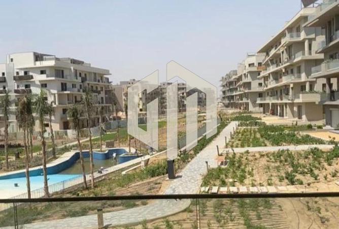 7893890 - Property Main Image