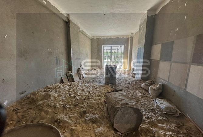 8445456 - صورة العقار 2