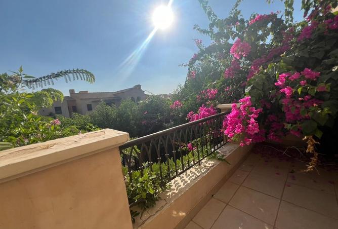 8485803 - صورة العقار 2