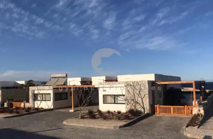 فيلا - 2 غرف نوم - 3 حمامات للبيع في باى سنترال - سوما باى - سفاجا - الغردقة - محافظة البحر الاحمر