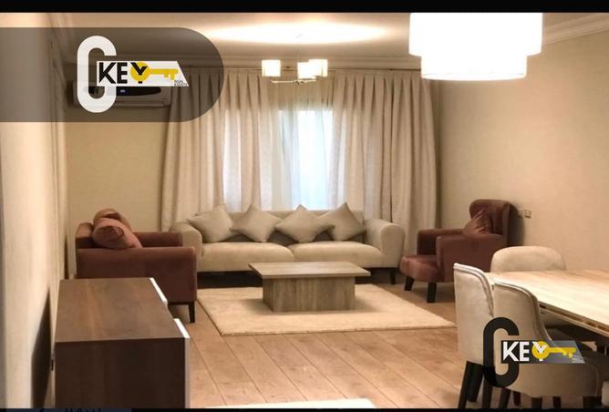 8364109 - صورة العقار 3