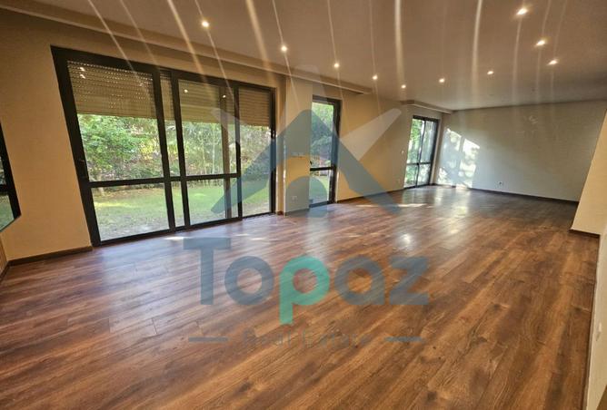 7890299 - Property Image 2