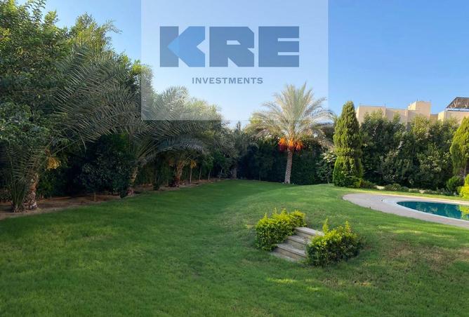 8191211 - صورة العقار 3