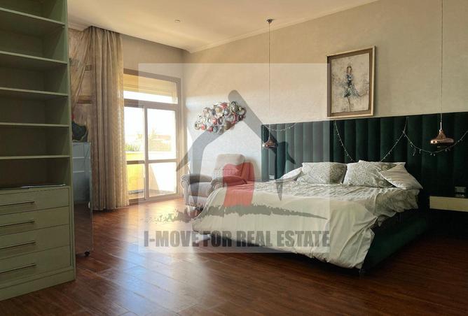 8138938 - صورة العقار 3