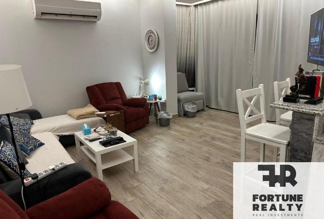 8514241 - صورة العقار 3