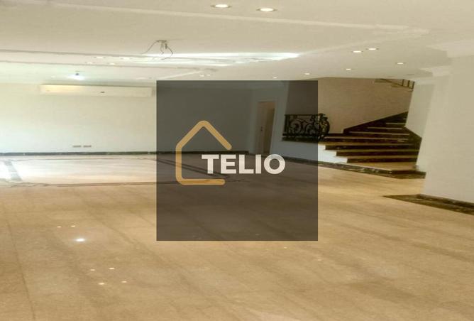 8414874 - صورة العقار 2