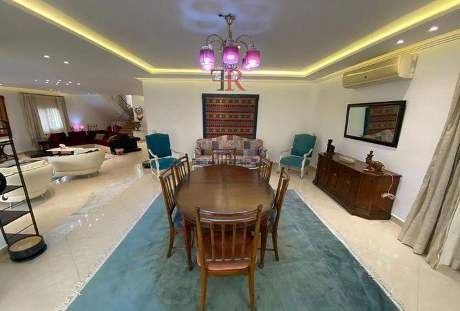 7980181 - صورة العقار 3