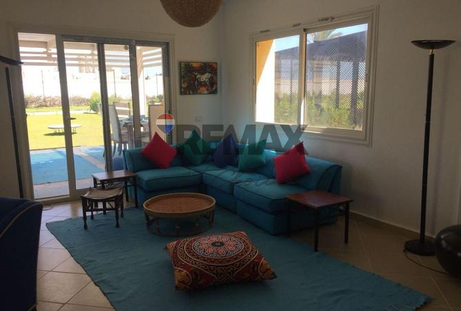 8508060 - الصورة الرئيسية للعقار