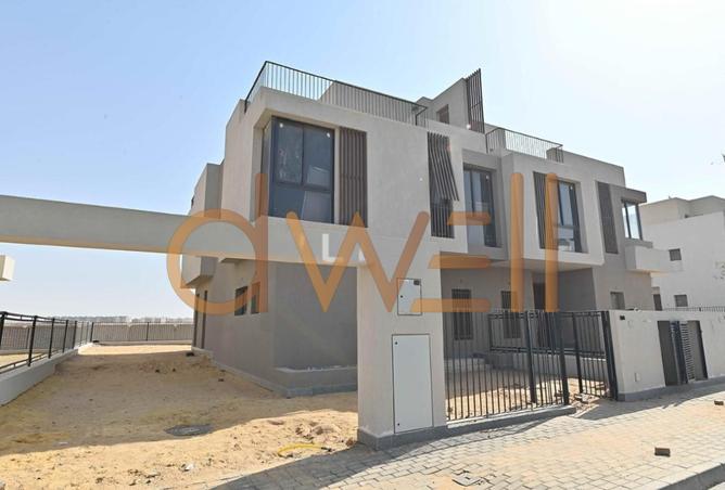 8403691 - صورة العقار 2