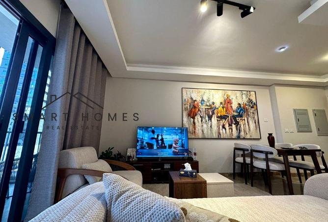 8479335 - Property Image 2