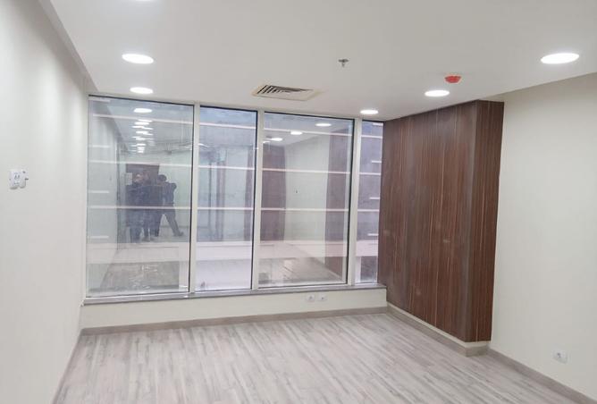 8364978 - Property Main Image