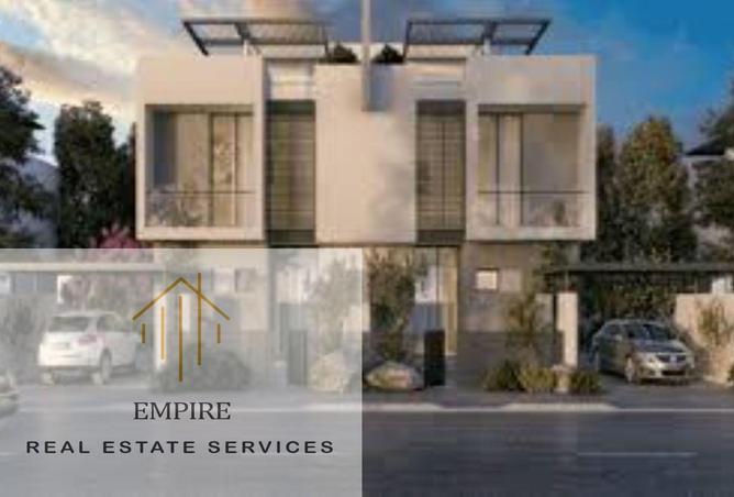 8431876 - Property Image 3