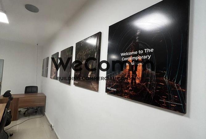 8007960 - Property Image 3