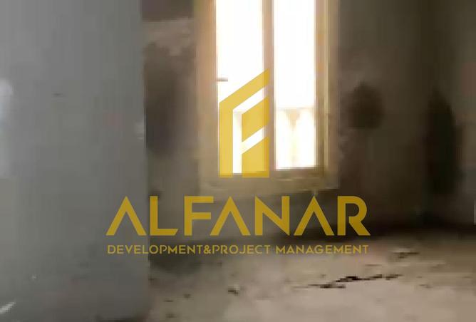 8520892 - صورة العقار 2