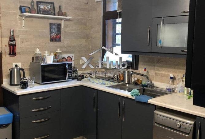 8047496 - Property Image 3