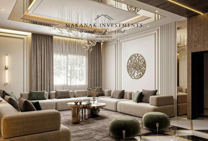 8380359 - صورة العقار 2