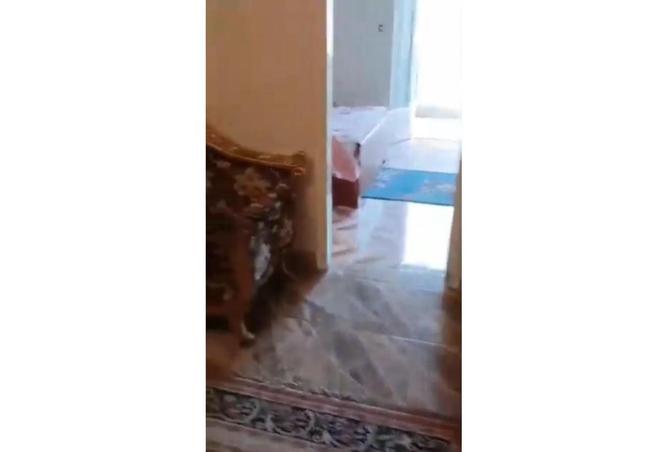 8157321 - صورة العقار 3