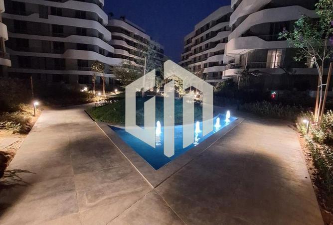 8376631 - صورة العقار 2