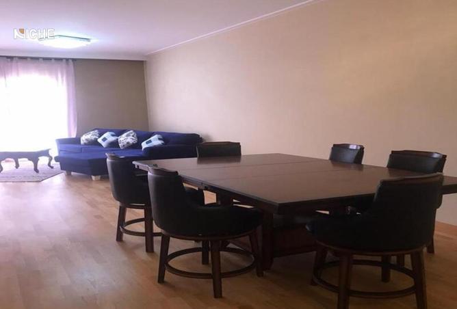 8306803 - Property Image 3